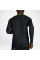 Лонгслив Nike Pro Colorburst Mens Long Sleeve Volt Black