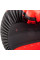 Боксерские перчатки Venum Challenger 3.0 Boxing Gloves Black Red