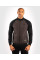 Толстовка Venum Lions21 Track Jackets Black Grey
