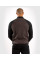 Толстовка Venum Lions21 Track Jackets Black Grey