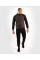 Толстовка Venum Lions21 Track Jackets Black Grey