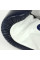 Боксерские перчатки Fairtex BGL6 Pro Competition Blue