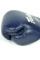 Боксерские перчатки Fairtex BGL6 Pro Competition Blue