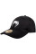 Бейсболка Venum Club 182 Cap Black
