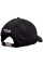 Бейсболка Venum Club 182 Cap Black