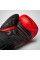 Боксерские перчатки Hayabusa T3 Boxing Gloves Red Black