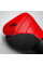 Боксерские перчатки Hayabusa T3 Boxing Gloves Red Black