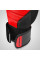 Боксерские перчатки Hayabusa T3 Boxing Gloves Red Black