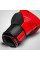 Боксерские перчатки Hayabusa T3 Boxing Gloves Red Black