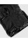 Боксерские перчатки Venum Impact Boxing Gloves Black Red