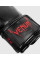 Боксерские перчатки Venum Impact Boxing Gloves Black Red