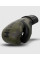 Боксерские перчатки Venum Elite Khaki Camo