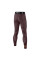 Компрессионные штаны Peresvit Valhalla Leggings