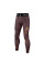 Компрессионные штаны Peresvit Valhalla Leggings