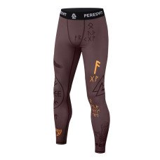 Компрессионные штаны Peresvit Valhalla Leggings