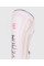 Защита голени Venum Elite Standup Shinguards White Silver Pink
