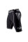 Компрессионные шорты Peresvit Blade Compression Shorts с ракушкой Bioflex Cup