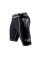 Компрессионные шорты Peresvit Blade Compression Shorts с ракушкой Bioflex Cup