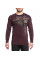 Двусторонняя термалка Affliction Rock Speed Thermal