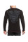 Двусторонняя термалка Affliction Rock Speed Thermal