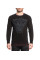 Двусторонняя термалка Affliction Rock Speed Thermal