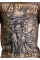 Футболка Peresvit Gunfighter T-shirt
