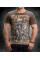 Футболка Peresvit Gunfighter T-shirt