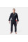 Кимоно Peresvit Immortal BJJ GI Black