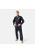 Кимоно Peresvit Immortal BJJ GI Black