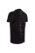 Футболка Venum Giant T-shirt Matte Black