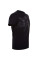 Футболка Venum Giant T-shirt Matte Black