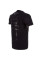 Футболка Venum Giant T-shirt Matte Black