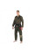 Кимоно Peresvit Demolisher BJJ Gi Millitary Green