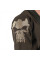 Кимоно Peresvit Demolisher BJJ Gi Millitary Green