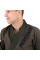 Кимоно Peresvit Demolisher BJJ Gi Millitary Green