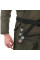 Кимоно Peresvit Demolisher BJJ Gi Millitary Green