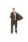Кимоно Peresvit Demolisher BJJ Gi Millitary Green