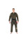 Кимоно Peresvit Demolisher BJJ Gi Millitary Green