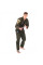 Кимоно Peresvit Demolisher BJJ Gi Millitary Green