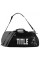 Cумка-рюкзак TITLE World Champion Sport Bag/Back Pack 2.0 Black Grey