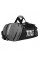 Cумка-рюкзак TITLE World Champion Sport Bag/Back Pack 2.0 Black Grey