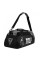 Cумка-рюкзак TITLE World Champion Sport Bag/Back Pack 2.0 Black Grey