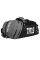 Cумка-рюкзак TITLE World Champion Sport Bag/Back Pack 2.0 Black Grey