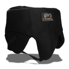 Защита паха Rival Pro No-Foul Protector