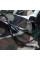Шорты Venum Camo Hero