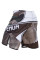 Шорты Venum Camo Hero