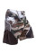 Шорты Venum Camo Hero