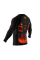 Рашгард SMMASH — Diablo