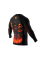 Рашгард SMMASH — Diablo