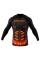 Рашгард SMMASH — Diablo